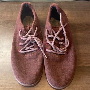 COPY - Men’s size 10 Allbirds